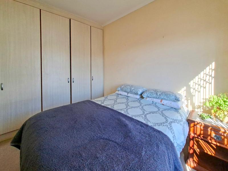3 Bedroom Property for Sale in Heather Park Western Cape